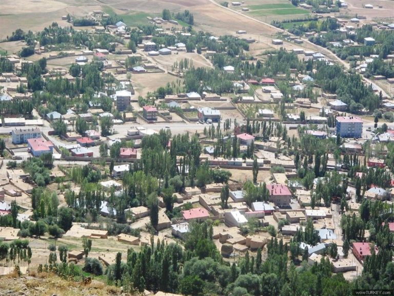 ÖZALP