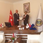 0c03a82d-bf16-412d-a6be-5bb62e1659bb