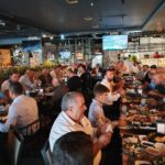 40d7ff1a-0bf4-44b4-b641-4cf15da83746