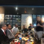 5502ebcf-cac5-4585-a9fb-8b88053b1e37