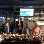 5c992fff-b923-4a9f-80f1-792e5f314f16