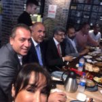 7e8fe913-dbc2-4120-9b34-d6e34da606e0