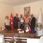 a16a8abe-5235-4bfc-b825-b4f43c349eab