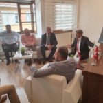 ade21e01-4e1c-4130-ae5e-9444f89d7449