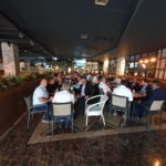 d703e58c-9139-4049-8243-294ba81aa0a4