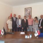 fa8a4fde-fa66-4c5a-9289-dd7ea4edbd06