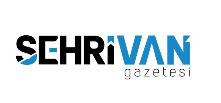 Van Vakfı Yönetimi seçimlerin ardından Van’a ilk ziyaret